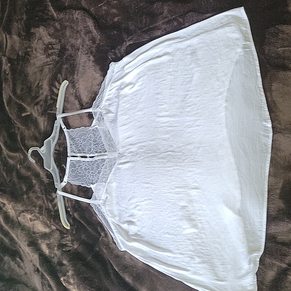 Torrid Sz2 tanktop - Picture 2 of 3